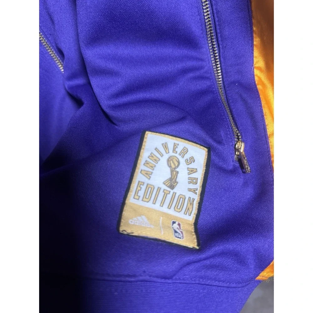 adidas product rare